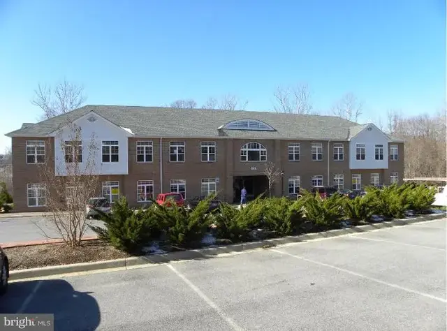 489 202 Main Street St #202, Prince Frederick