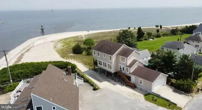 4376 S Bowers Rd, MILFORD