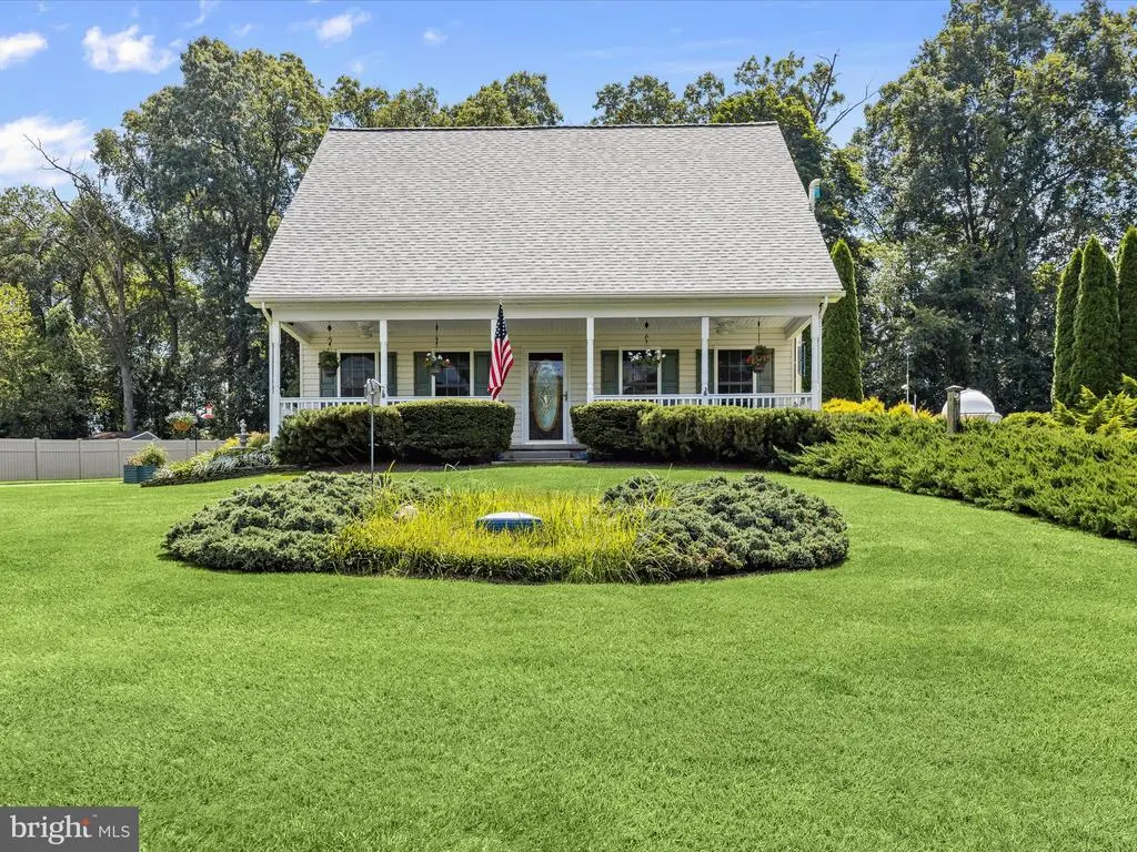 2913 Duncan Rd, White Hall