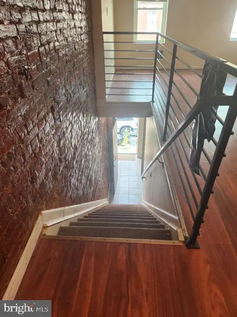 1824 E Madison St, PHILADELPHIA