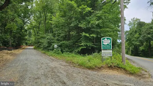14811 Bonds Retreat Rd, Accokeek