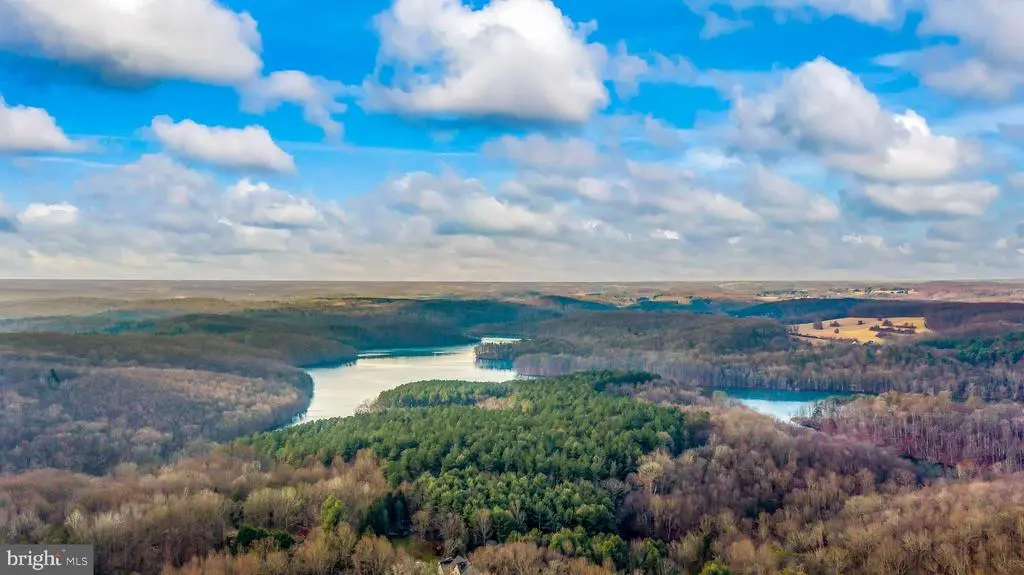 19944 Bollinger, Manchester