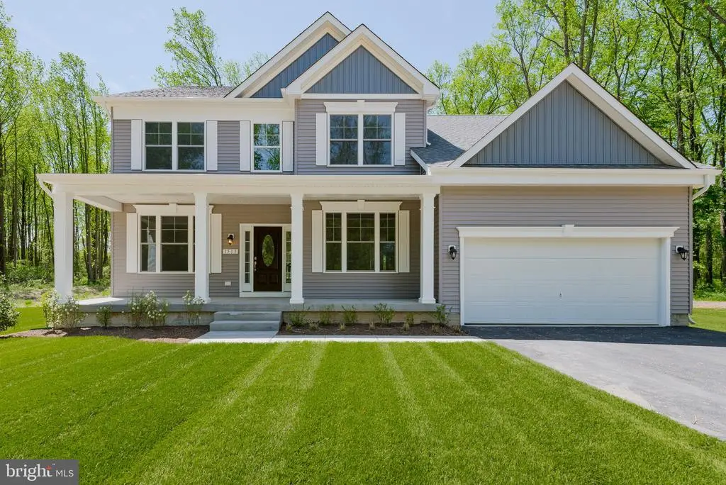 6813 Morning Glory Trl, Hanover