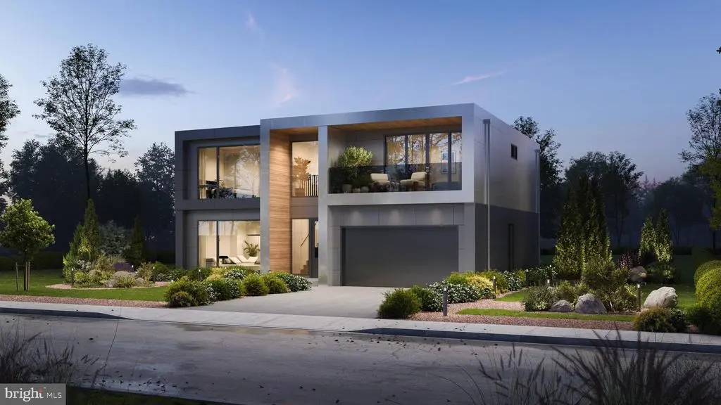 9-1 Walnut Ridge Rd, Wilmington