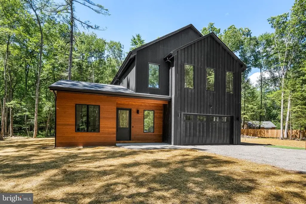 9-2 Walnut Ridge Rd, Wilmington