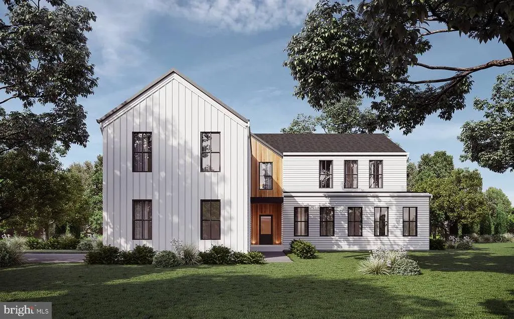 9-3 Walnut Ridge Rd, WILMINGTON