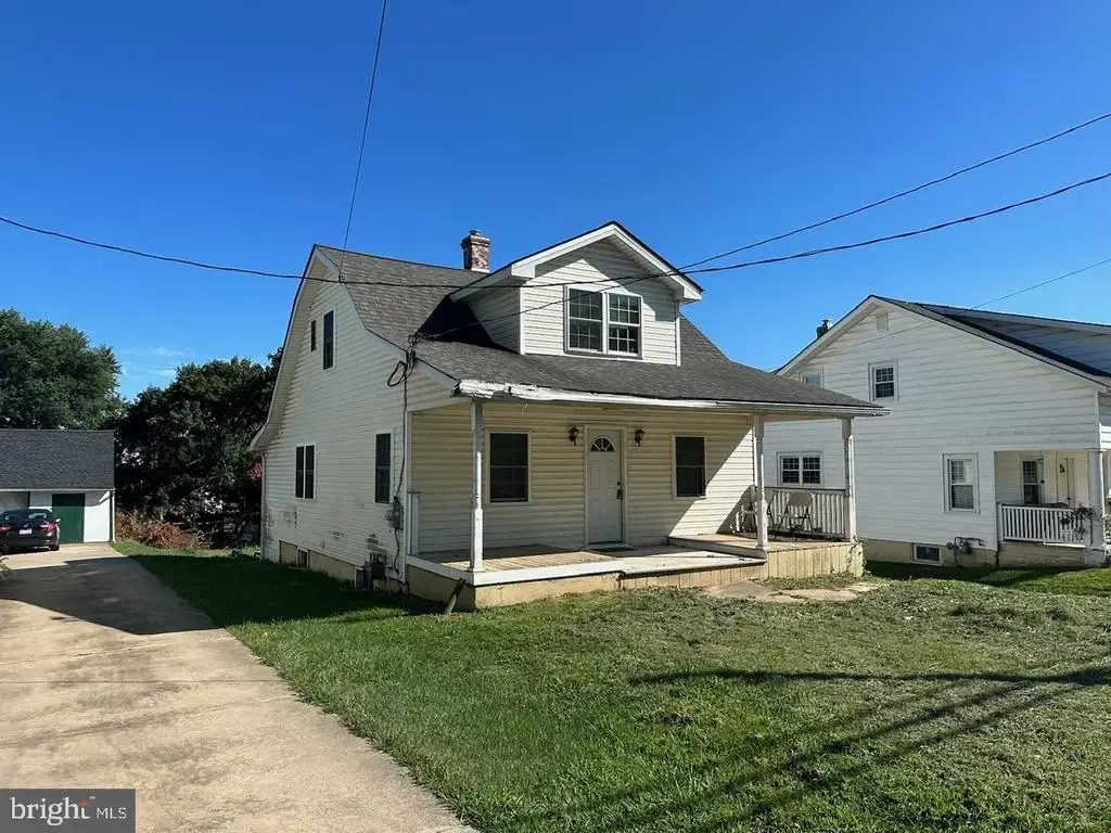 192 Limestone Rd, OXFORD
