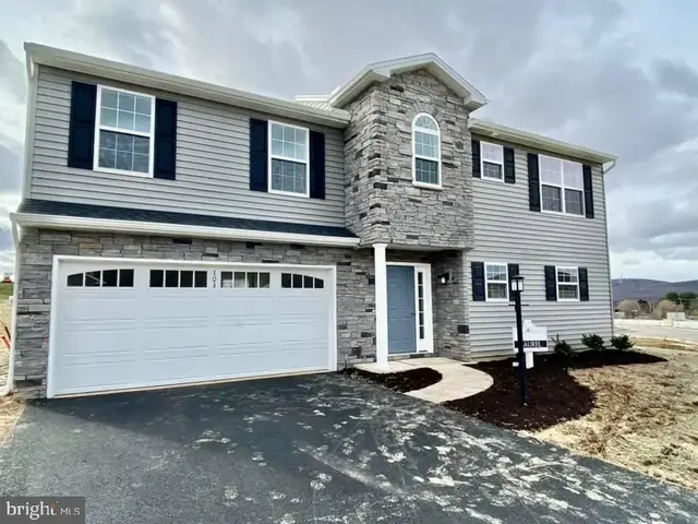 00 Gardenia Lane, Lebanon