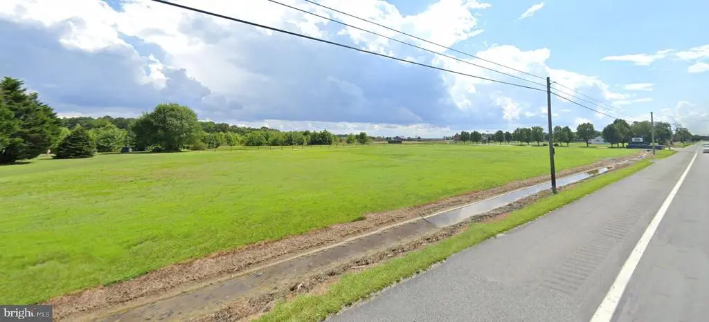 22518 Lewes Georgetown Hwy, Georgetown