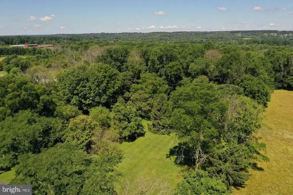 6185 Mechanicsville Rd, NEW HOPE