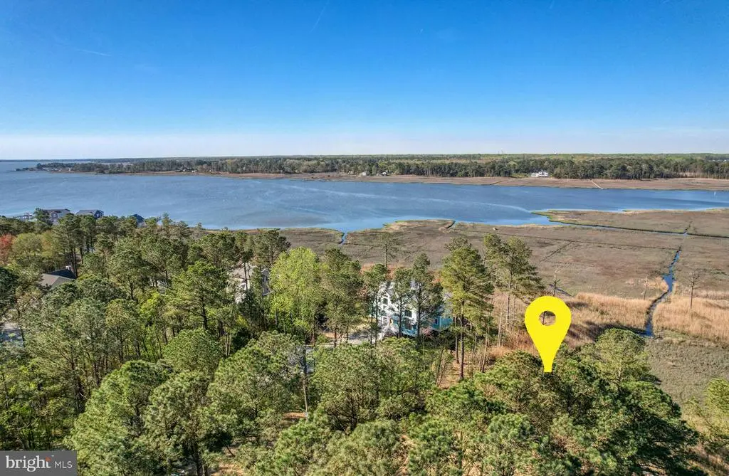 34894 W Sands St, Lewes