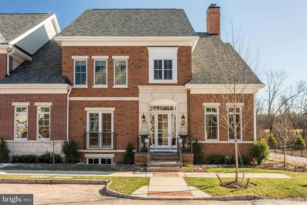 Photo of Listing #PABU2058430