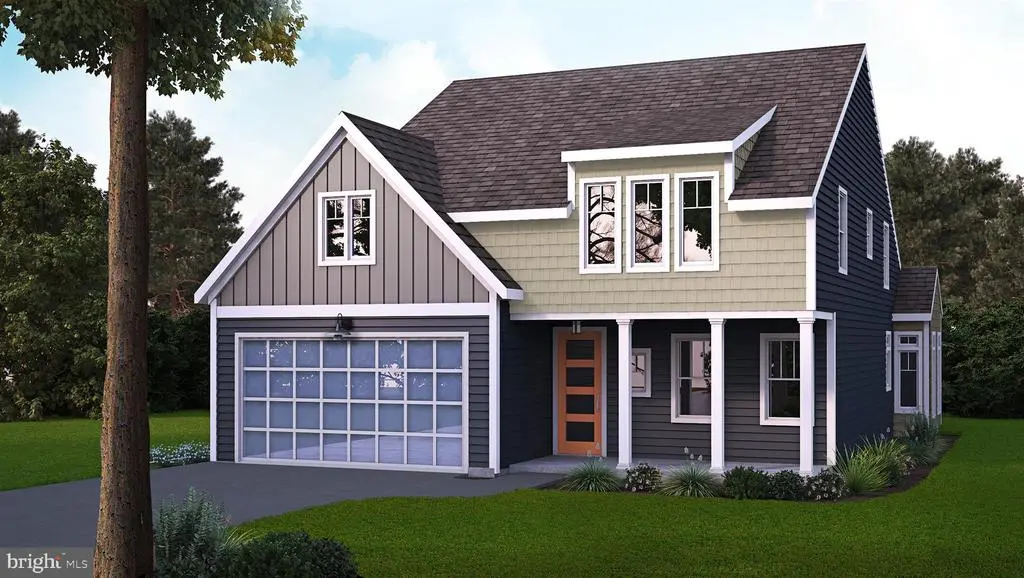 48 Clover Dr #45, MYERSTOWN