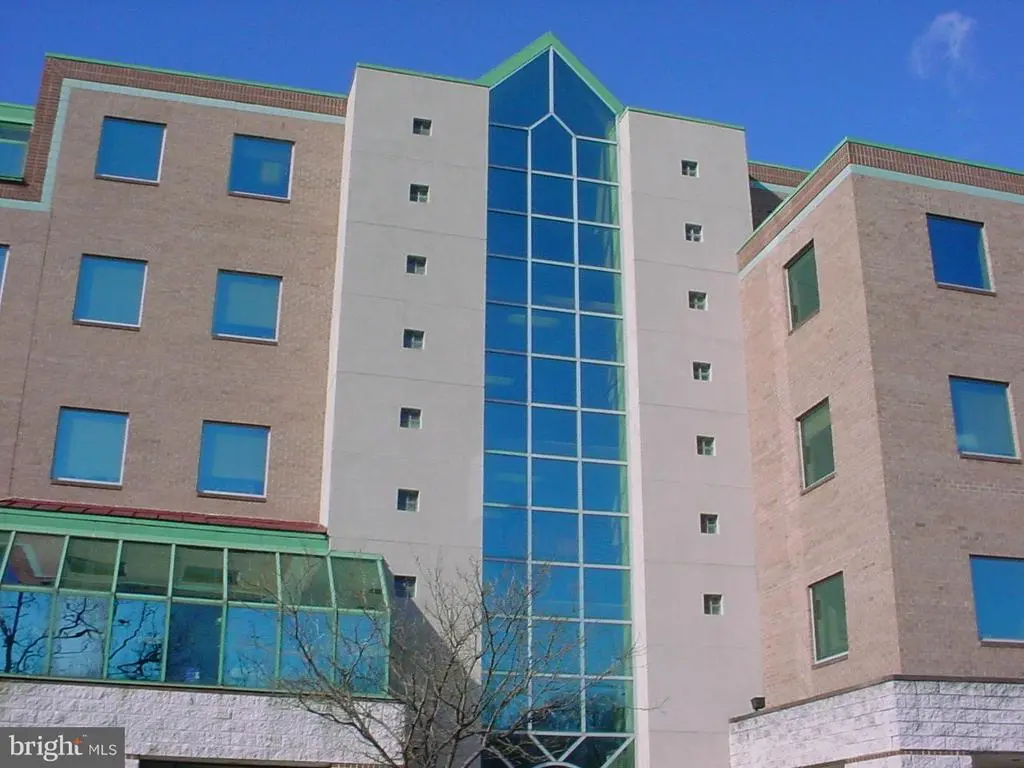 98-suite 52 Alexandria Tpke #suite 52, WARRENTON