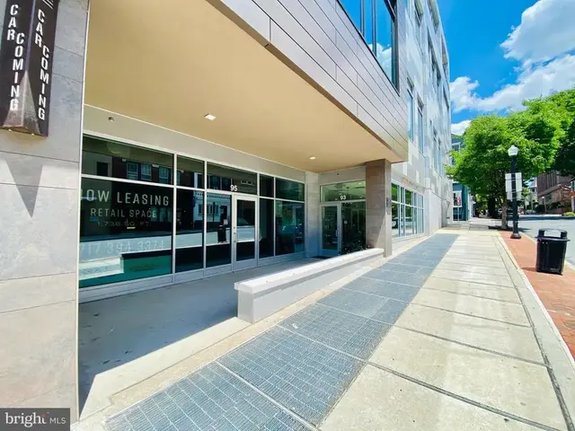 101 N Queen St #95, Lancaster