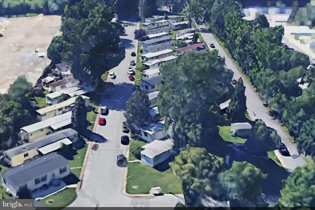 734 Pulaski Hwy, Bear