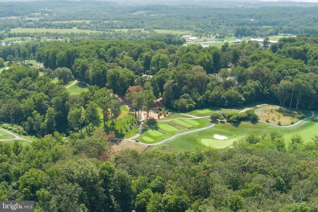 3133 Blendon Rd, Owings Mills