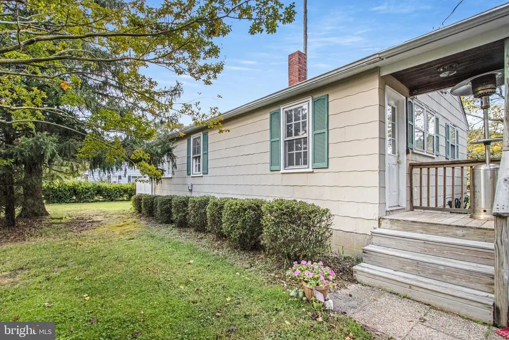 28289 Broadkill Rd, MILTON