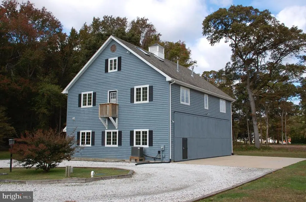 15333 Hudson Rd, MILTON