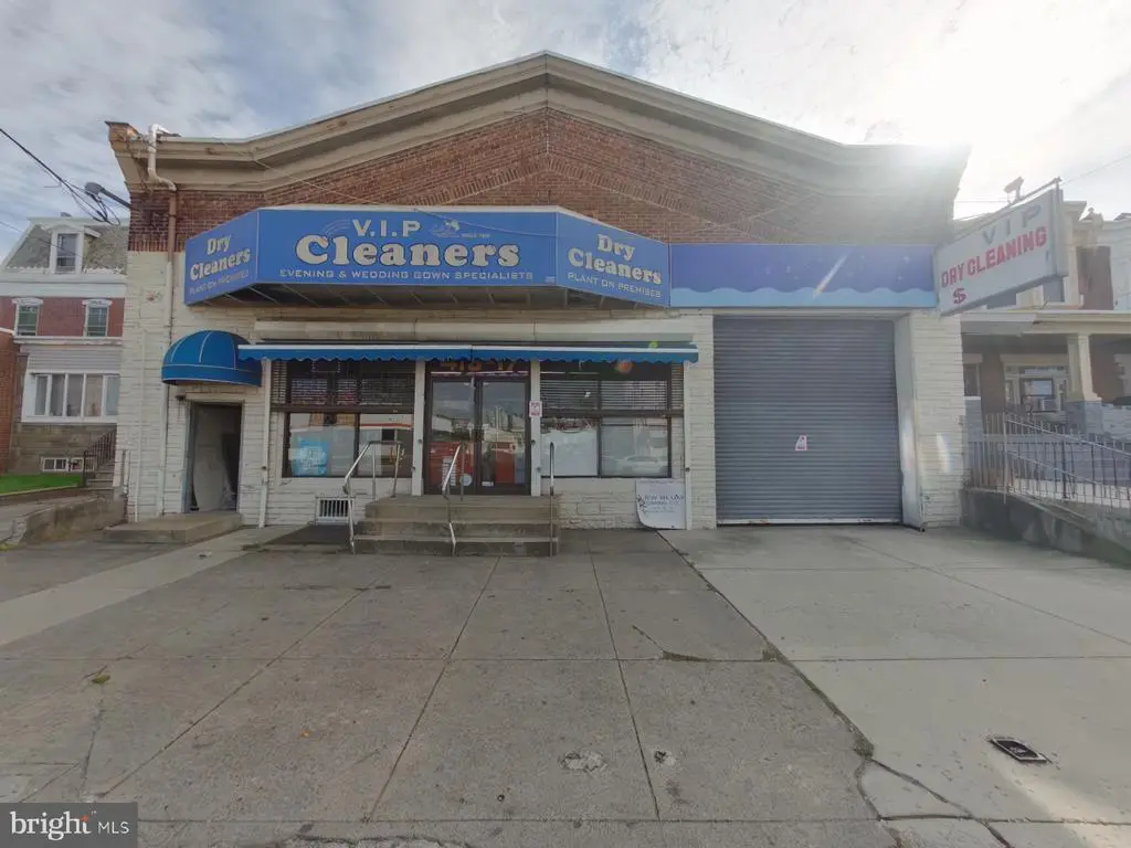 413-17 N 63rd St, PHILADELPHIA