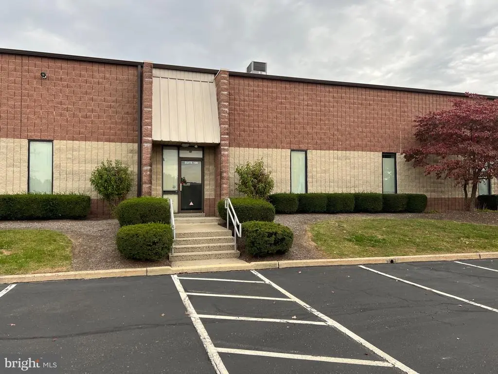 2321 N Penn Rd, HATFIELD