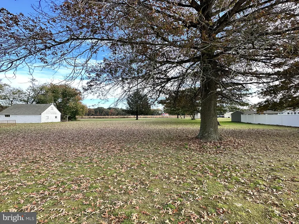 Lot 1 Jersey Rd, Millsboro