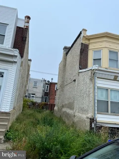 1740 S Yewdall St, Philadelphia