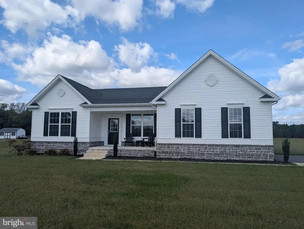 20727 Wilson Rd, GEORGETOWN