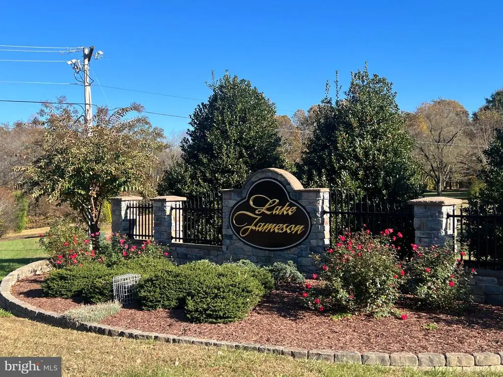 6960 Lost River Pl, Hughesville