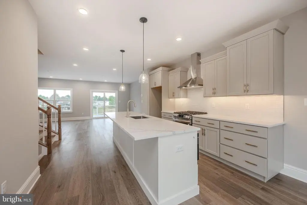 4815 Hogan Dr, WILMINGTON