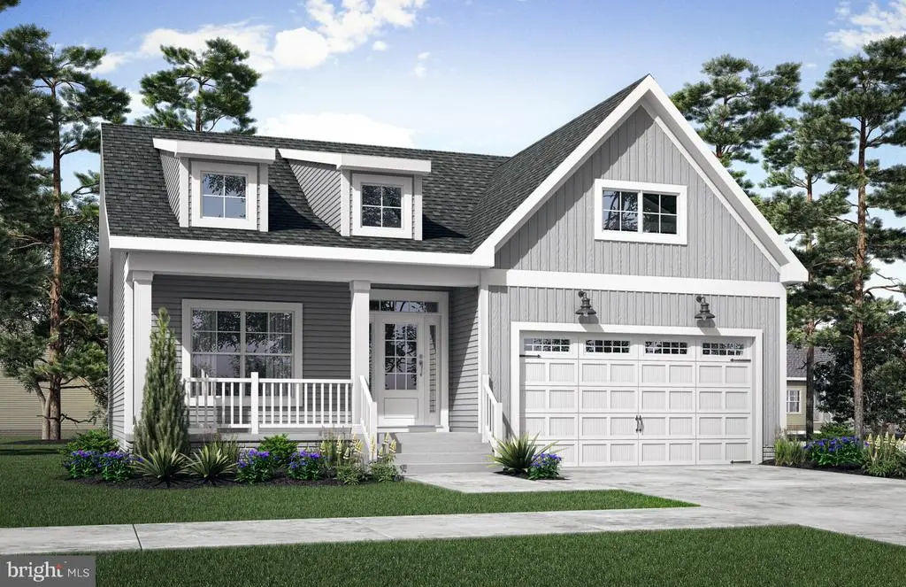 19866 Lightship Cove Dr, Milton