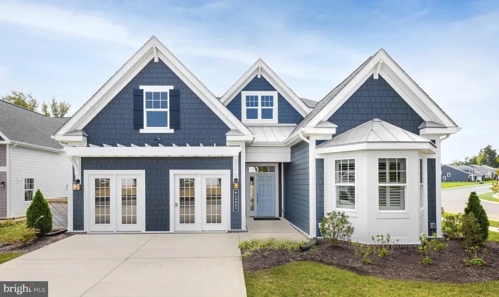 19862 Lightship Cove Dr, Milton