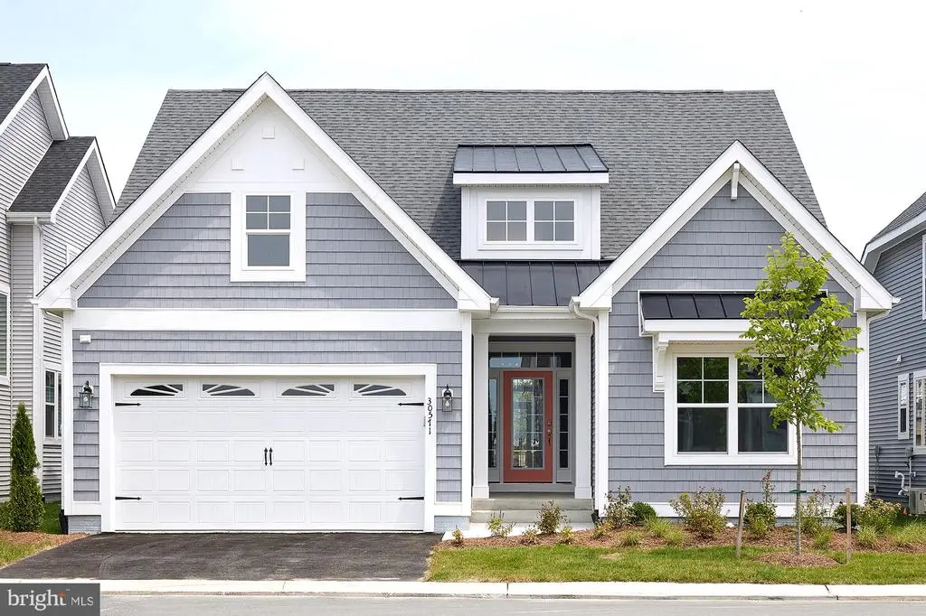 19858 Lightship Cove Dr, Milton