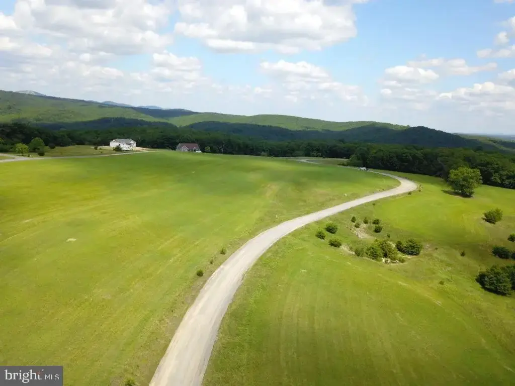 Lot 23 Markwood Drive, KEYSER