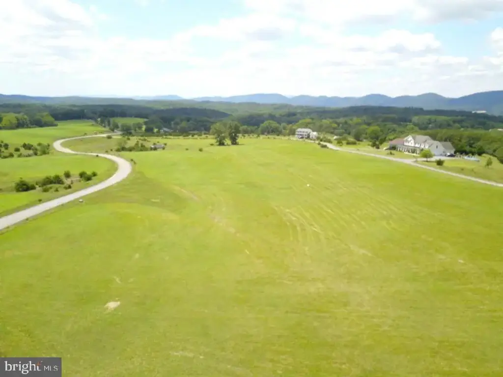 Lot 29 Markwood Drive, KEYSER