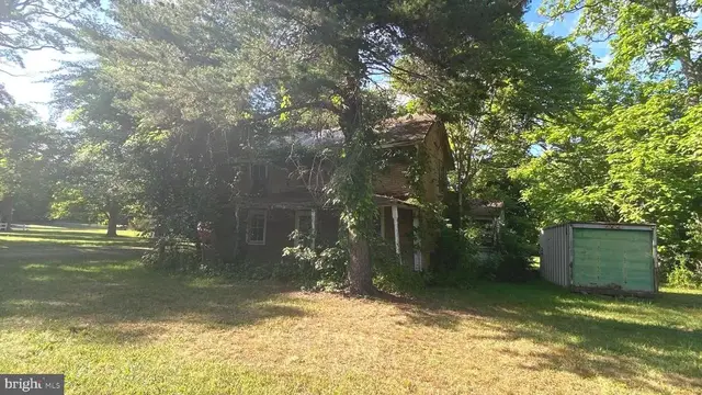 7060 Poorhouse Rd, La Plata