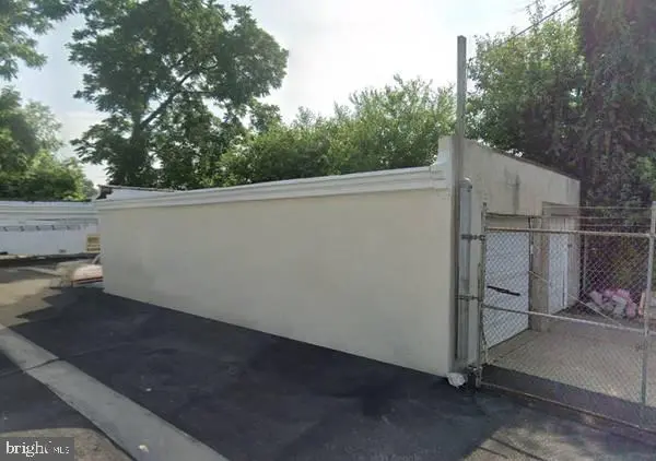 821 Aubrey Ave, ARDMORE