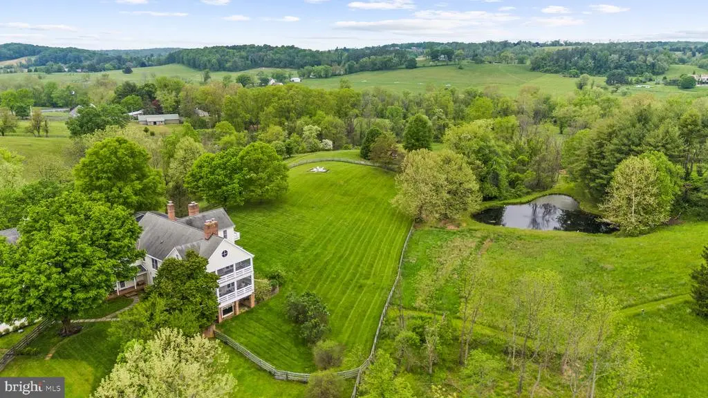 2310 Gadd Rd, Cockeysville