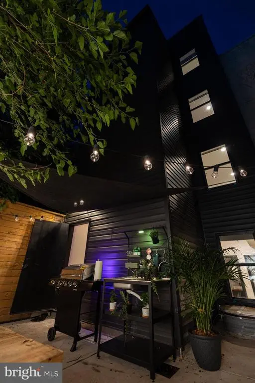 1934 N 18th St, PHILADELPHIA