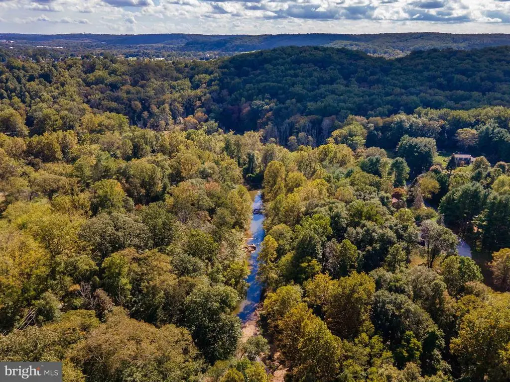 947 Western Run Rd, Cockeysville