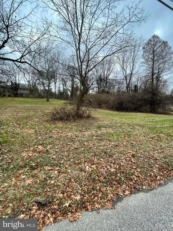 116 Hillcrest Ave, Philadelphia