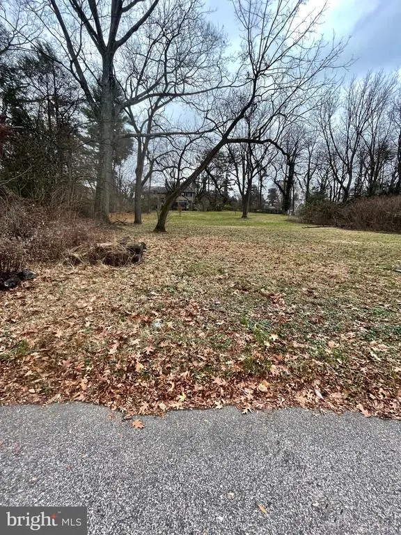 118 Hillcrest Ave, Philadelphia