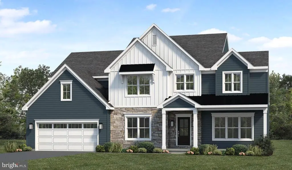 01 Copper Ridge Dr, NEWMANSTOWN