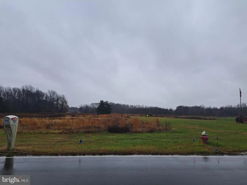 150 Dey Rd, CRANBURY