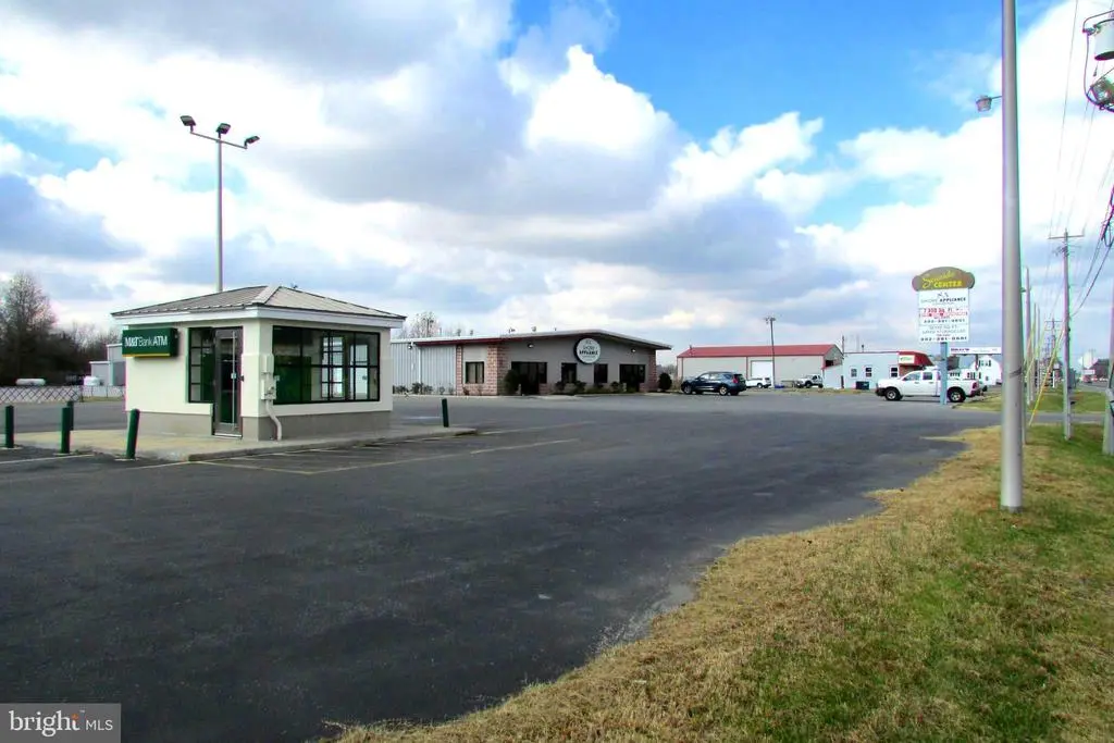 34164 Dupont Blvd, FRANKFORD