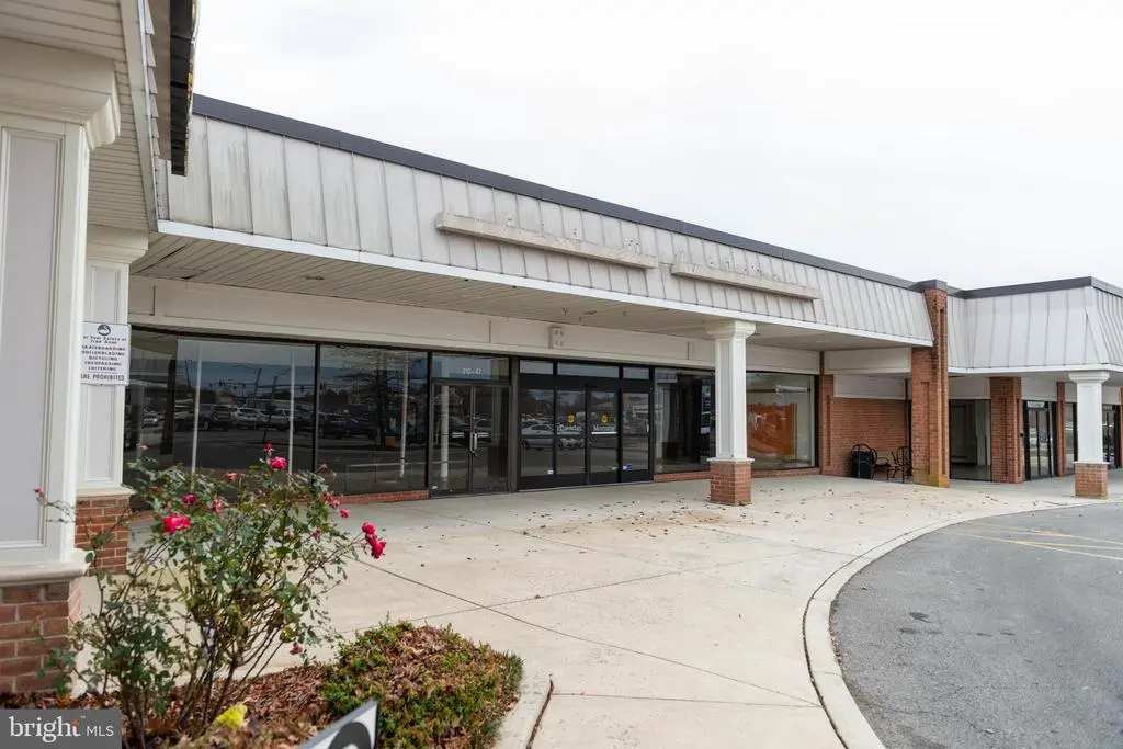 210 Marlboro Ave, Easton