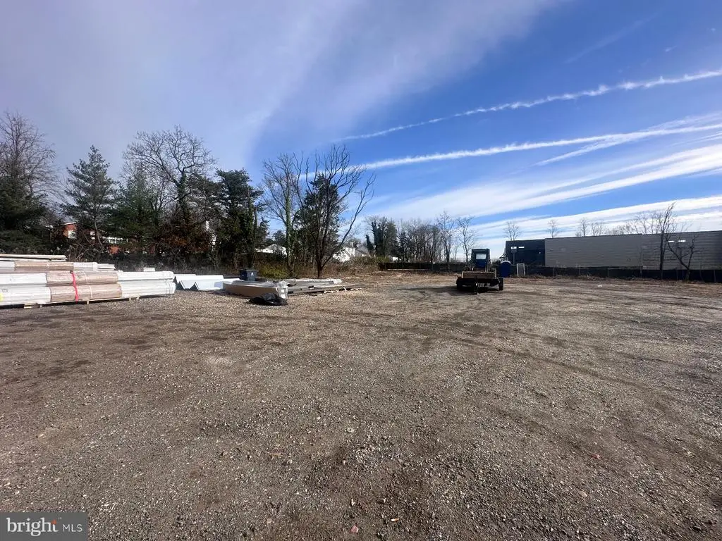 4100 Laurel Rd, Temple Hills