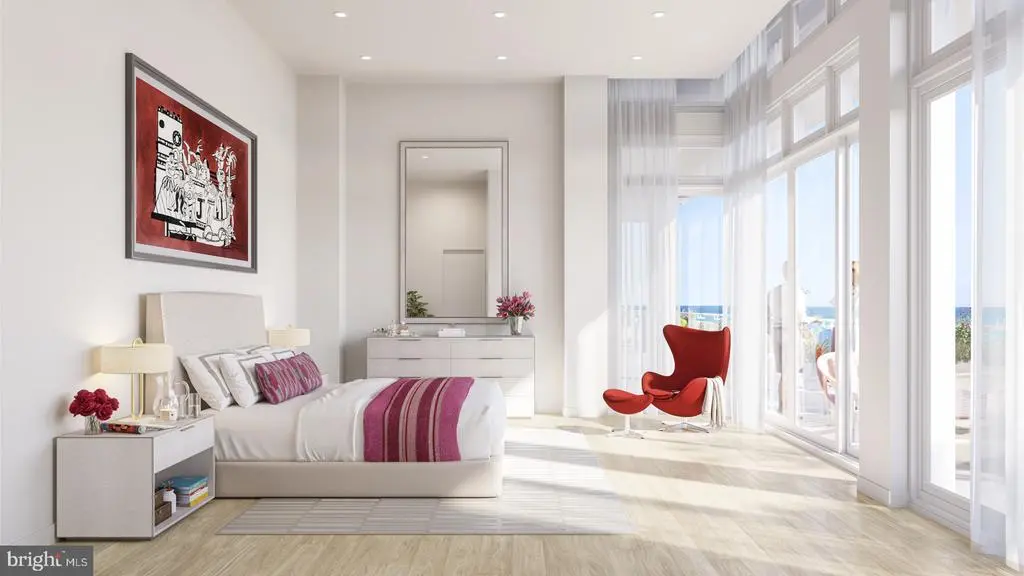 392 Ocean Ave #2410, LONG BRANCH