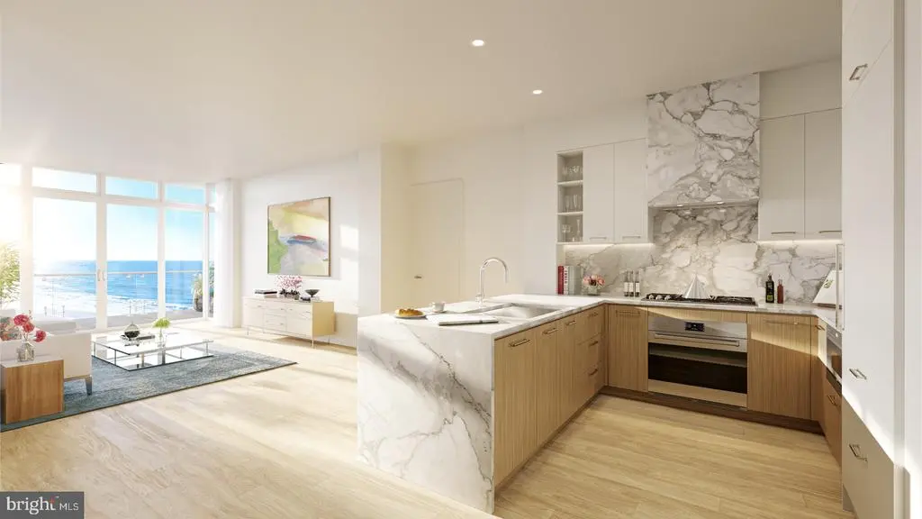 392 Ocean Ave #2201, LONG BRANCH