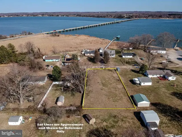 -lot 10 Bridgeview Pl, Benedict